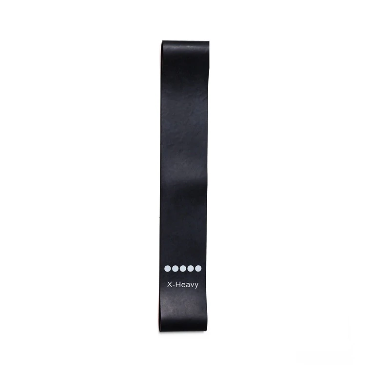 Resistance Exercise Bands - SALE!! $1.50 per band