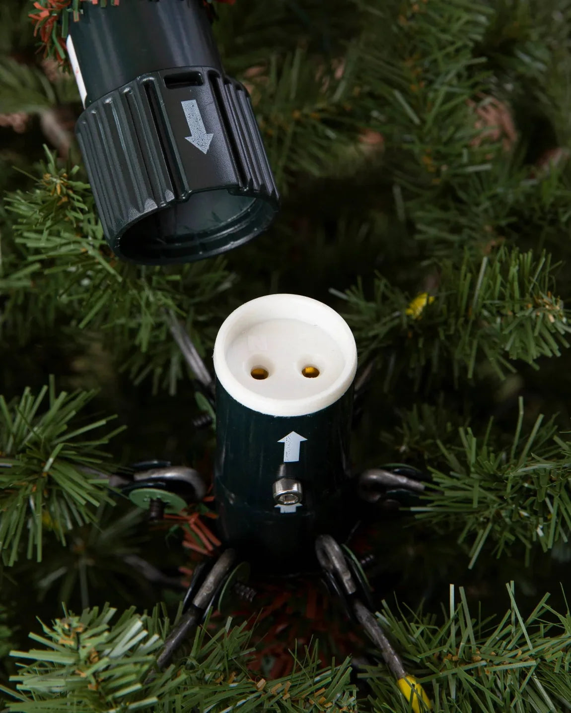 🔥2025 Hot Sale!🎄Magical Christmas tree🎄