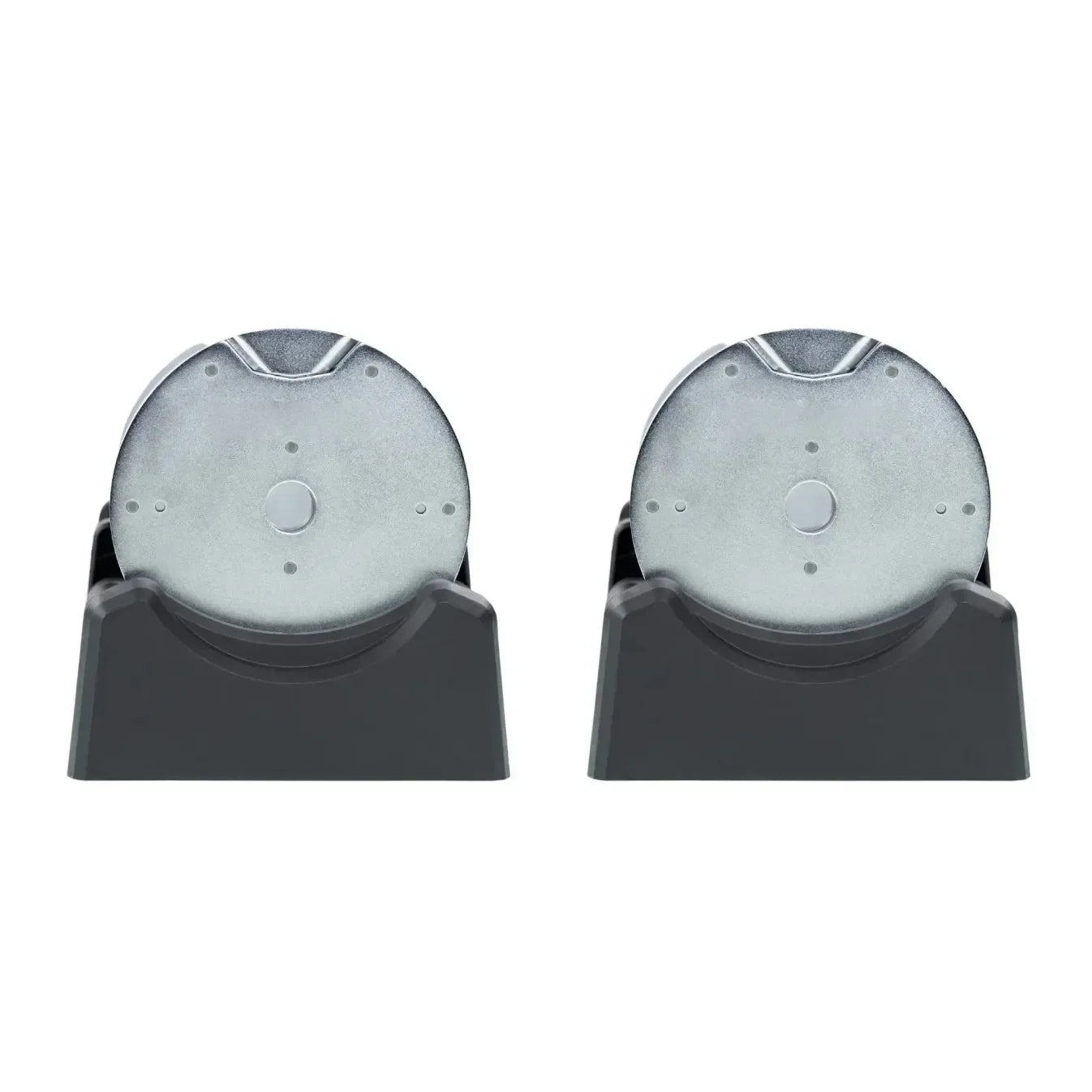 Adjustable Dumbbells From 8.5 to 92 lbs