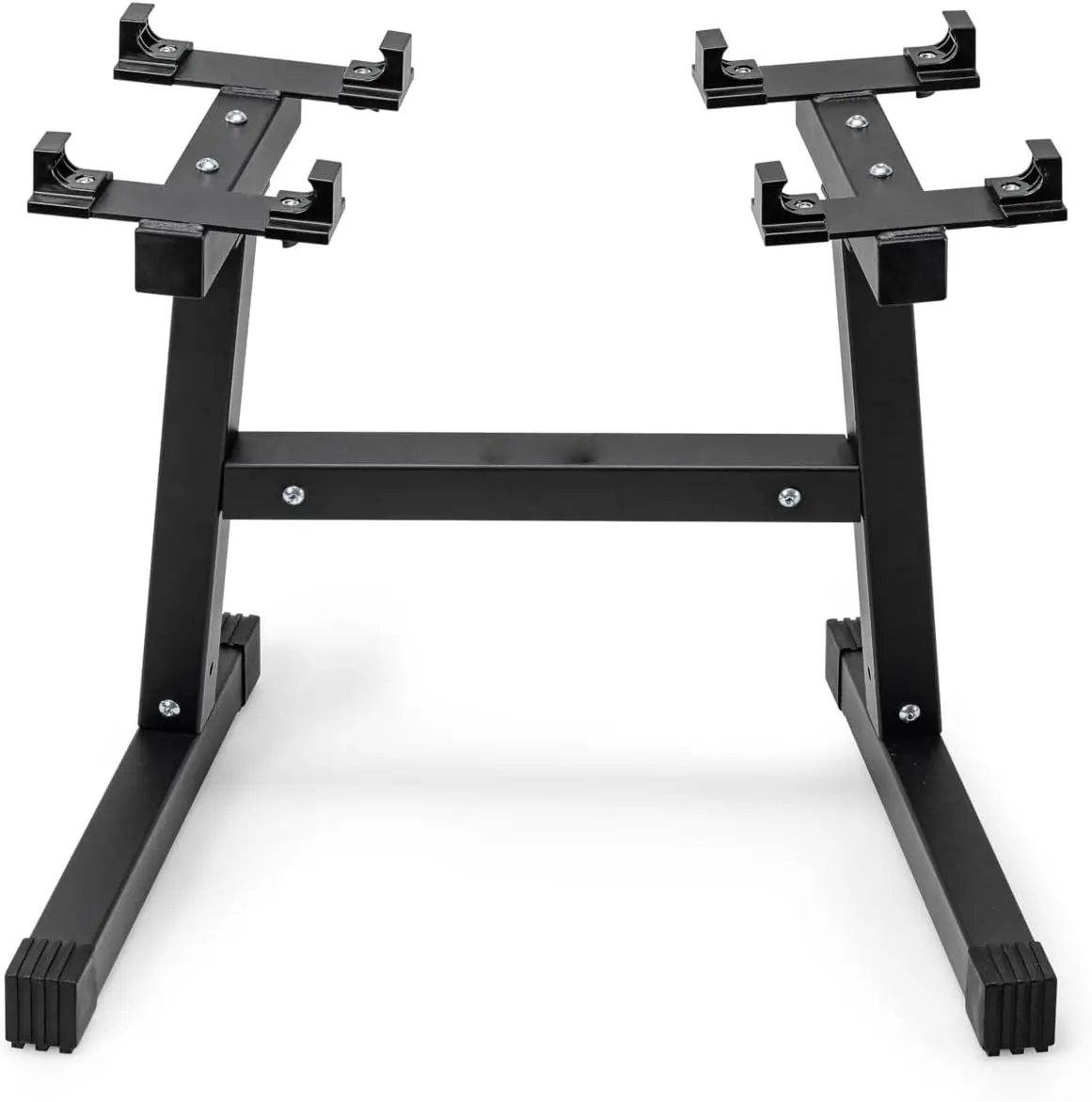 Adjustable Dumbbells Feel Real Like Traditional Dumbbells Highly Durable Best 2 Year Warranty