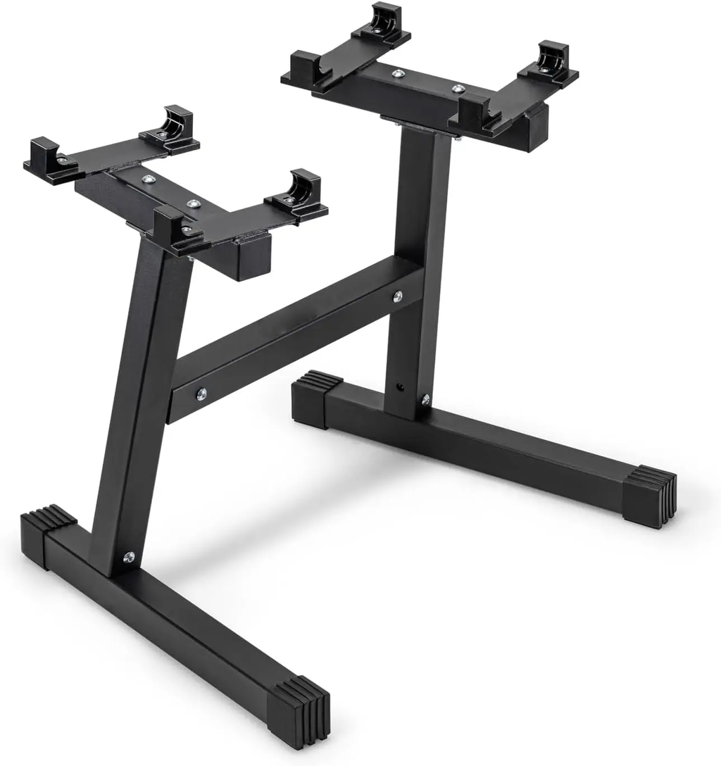 Adjustable Dumbbells Feel Real Like Traditional Dumbbells Highly Durable Best 2 Year Warranty
