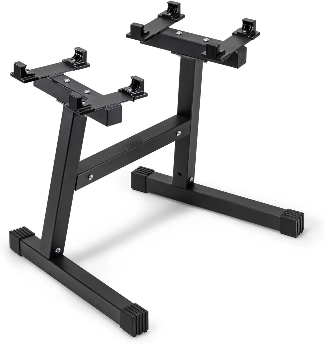 Adjustable Dumbbells Feel Real Like Traditional Dumbbells Highly Durable Best 2 Year Warranty