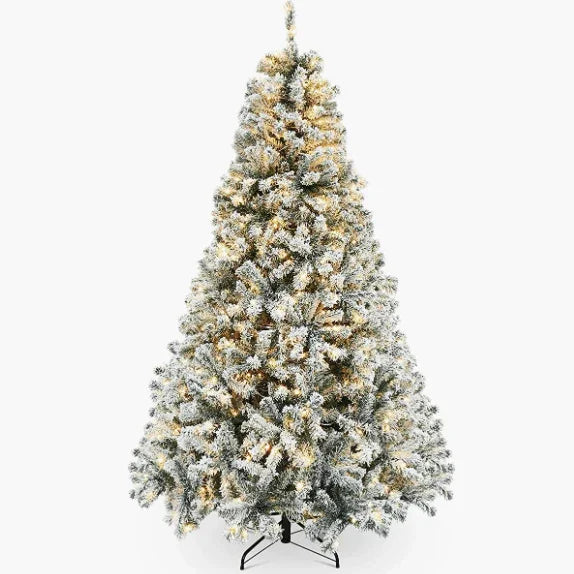 🔥2025 Hot Sale!🎄Magical Christmas tree🎄